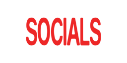 Socials