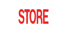 Store